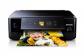 Epson XP-520 Refurbished 2