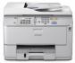 Epson WF-5620DWF 5