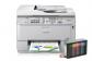 Epson WF-5620DWF 2