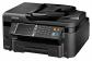 Epson  WF-3620 Ref 4