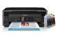 Epson Expression Home XP-330 2