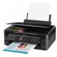 Epson Expression Home XP-330 3