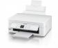 Epson XP-345 4