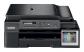 Brother DCP-T700W InkBenefit Plus 2