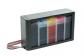 СНПЧ Epson XP-530 High Tech 3