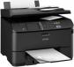 Epson WF-4630 Refurbished 3