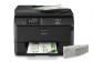 Epson WF-4630 Refurbished 2