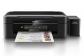 Epson L386 2