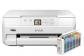 Epson EP-708A 2