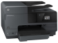 HP Officejet Pro 8610  3