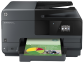 HP Officejet Pro 8610  2