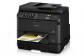 Epson WF-4630 4