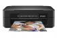 Epson Expression Home XP-235 4