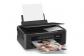 Epson Expression Home XP-235 3