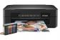 Epson Expression Home XP-235 2