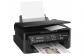 Epson WF-2510WF 3