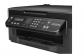 Epson WF-2510WF 4