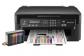 Epson WF-2510WF 2