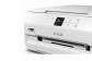 Epson EP-708A 3