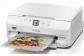 Epson EP-708A 4