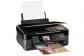 Epson Expression Home XP-434 5