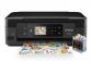 Epson Expression Home XP-434 3