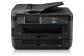 Epson WF-7620DTWF 4