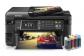 Epson  WF-3620 2