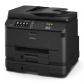 Epson WF-4640 3