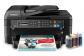 Epson WF-2750 2