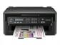 Epson WF-2510WF 3