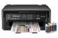 Epson WF-2510WF 4