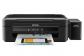 Epson L364 2