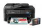 Epson WF-2750 2