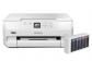 Epson Colorio EP-709A 2