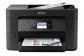 Epson WF-4720 4