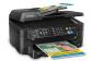 Epson WF-2760 3