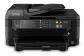 Epson WF-2760 4