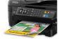 Epson WF-2760 5