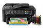 Epson WF-2760 2