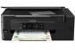 Epson L3070 2