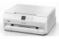 Epson Colorio EP-709A 4