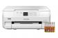 Epson Colorio EP-709A 3