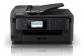 Epson WF-7710DWF с СНПЧ Standart 4