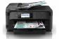 Epson WF-7710DWF с СНПЧ Standart 5