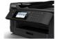 Epson WF-7710DWF с СНПЧ Standart 6