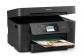 Epson WF-3720 4