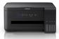 Epson L4150 6