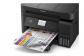 Epson L6170 4