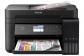 Epson L6170 2